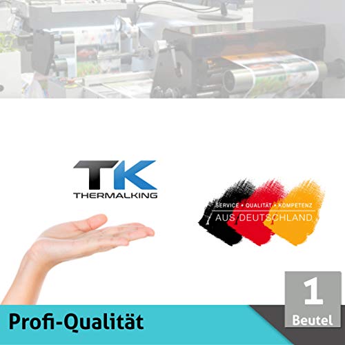 Big Bag - transportzak voor bouwafval, hout, tuinafval, zand etc. - 90x90x90 cm, draagvermogen 1000 kg (1) - Afbeelding 5