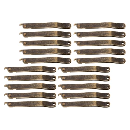 Hoement 20?É?x?܂肽݃qW ACAϋv ƋpWT|[gqW WG[{bNX Lrlbg ؐ[