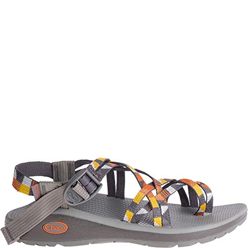 best chacos for walking