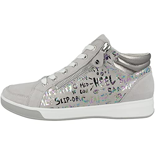 Image of ARA Women's Sneaker