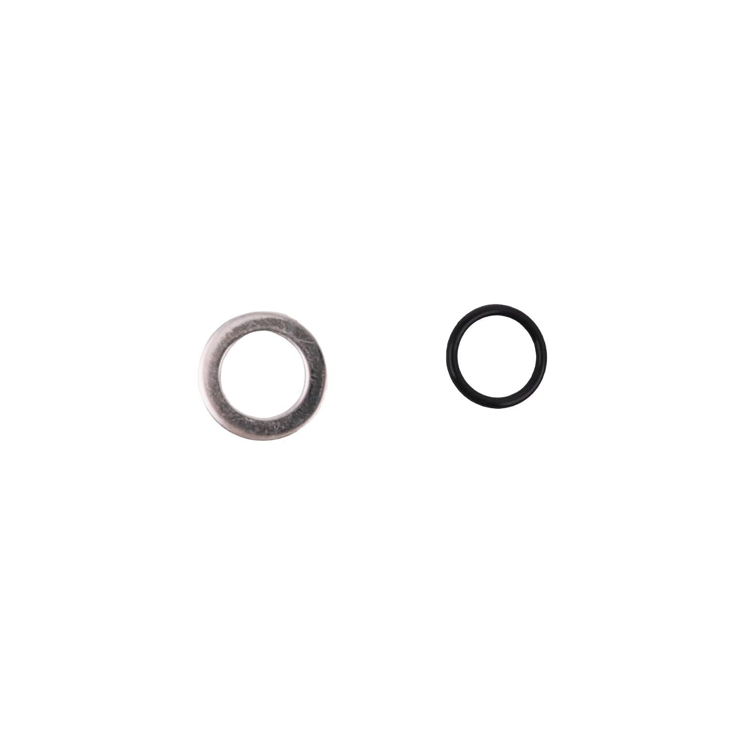 Engine Oil Pan Gasket Replace for OS 30954 T,Compatible with Honda Accord/Odyssey/Passport/Pilot 2005-2022 Ridgeline 2006-2025