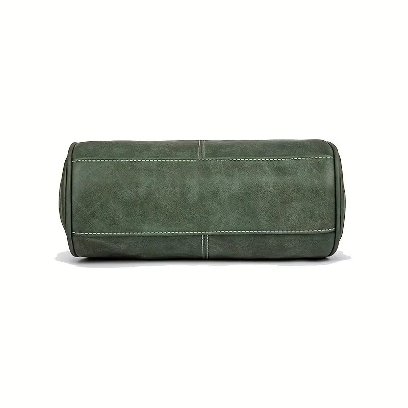 Sac à main rétro GUMMMY finis les sacs lourds et encombrants - 5