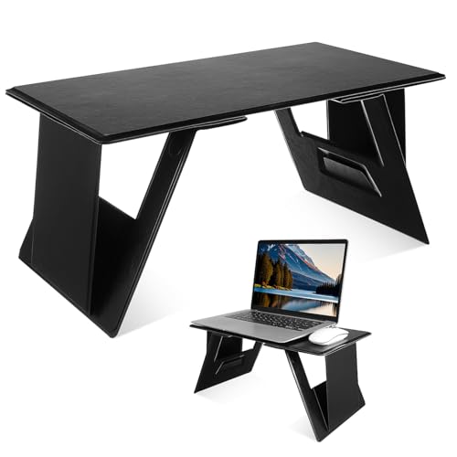 NUOLUX ܂肽ݎyʃm[gp\RX^h {[h ԍڃbvfXN p߉\ xbhpe[u @\gїpe[u