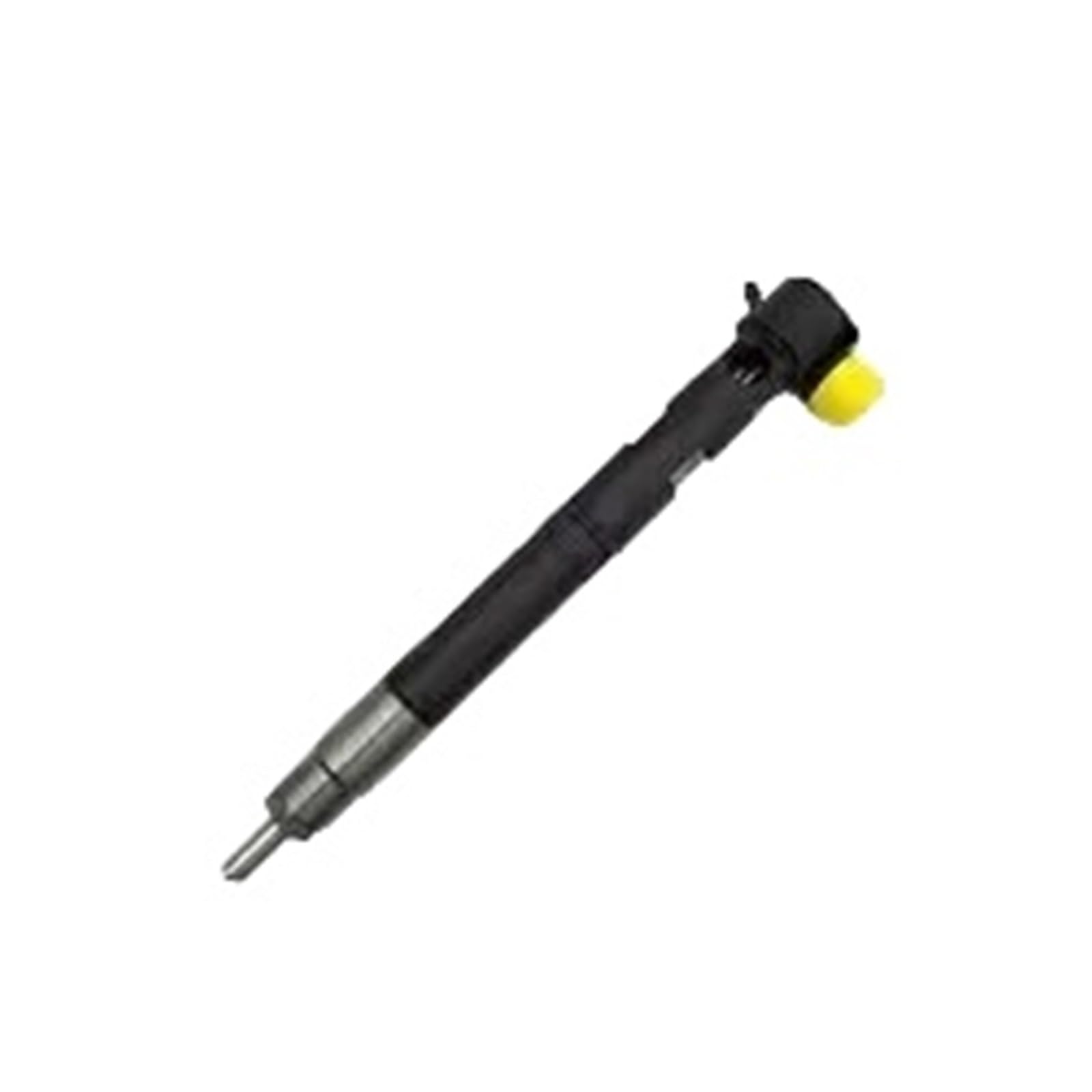 25195088 28489562 28264952 Iniettore carburante diesel compatibile con Chevrolet Captiva 2.0D Orland GMDAT