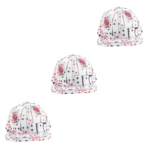 Casquette baseball et chapeaux de soleil pour hommes en coton léger