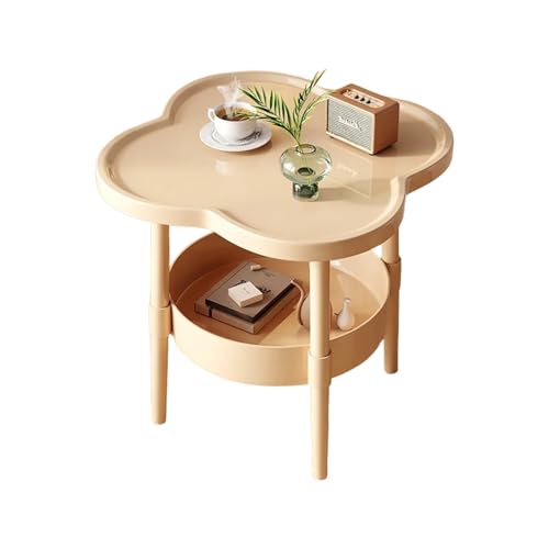 ȐQI[KiCU[N[F̒Iw[ʊȒPɈړ\ƒpxbhTChLrlbgI[KiCU[