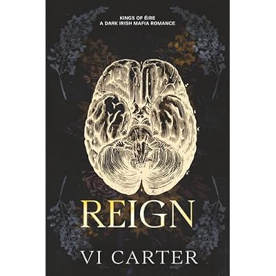 REIGN