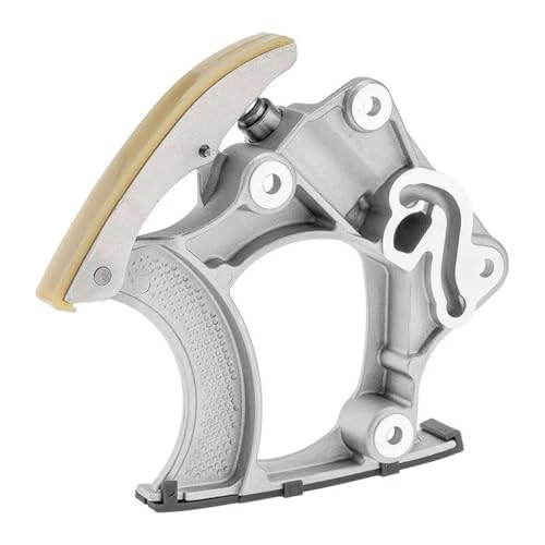 Tensor de cadena de distribución motor 06E109217AH de alta precisión para A8L y Q7