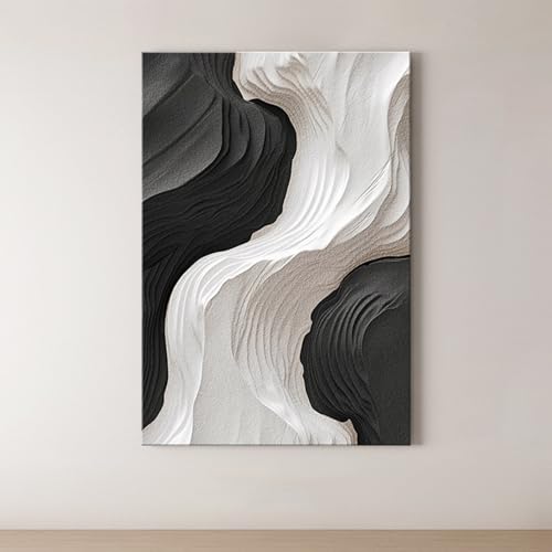 [XLOYP] ۉ A[gpl G _  k A[g fUC02 |X^[ t[ Ǌ| A[gt[ CeA G A[g{[h CeA pl A[g|X^[ 60*80cm G   h L