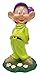 Design International Group LDG88416 Garden Statue, 12 by 7.1-Inch, Doc