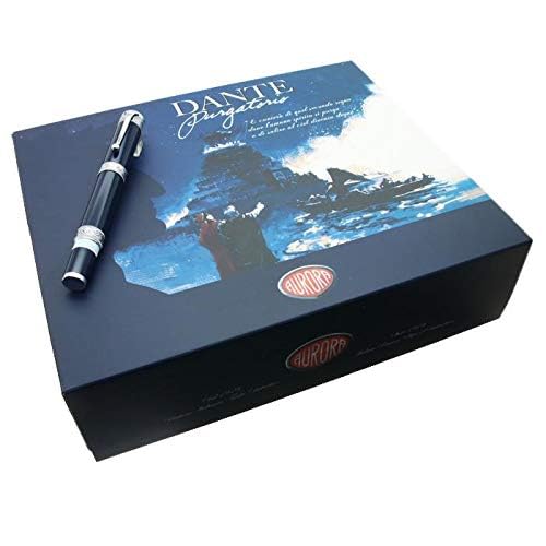 Amazon | アウロラ AURORA ダンテプルガトリオ ダンテインフェルノ