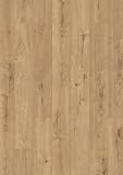 Krono Original Atlantic 8 K326 Sundance Oak