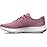 (601) Pink Elixir/Pink Elixir/White
