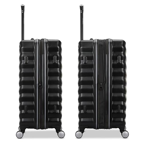 Samsonite Cosmolite luggage set