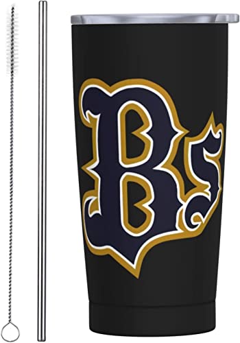 IbNXEot@[Y }OJbv XeX ԗpRbv @r R[q[Jbv Wt ^u[ Xg[&Xg[uVt  ۗ ۉ ^fM ԗp J[pi ^ 킢  LN^[