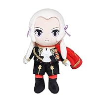 Amazon.co.jp: 三英貿易 ファイアーエムブレム ALL STAR