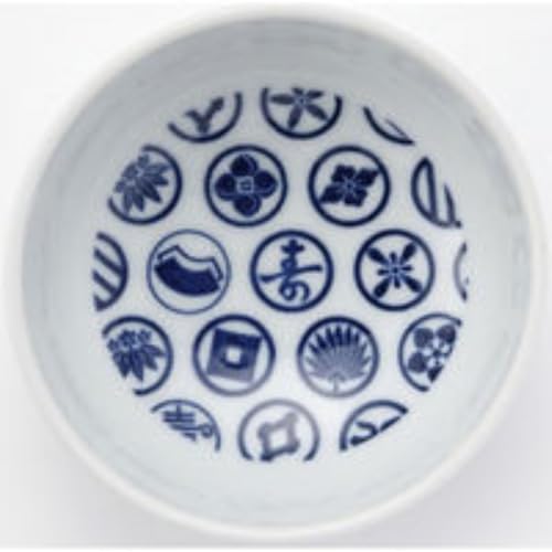 Ίۓ| kuvio {E }[g v TCYFW8.2 D8.2 H3.5 2063100600