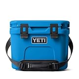 YETI