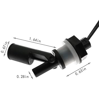 Check-GO スイートスポットファインダー 71sWj4ngW3L._AC_SY200_QL15_.jpg