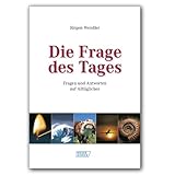 Bremer Tageszeitungen