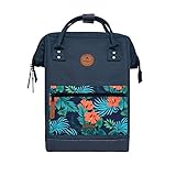 Cabaïa