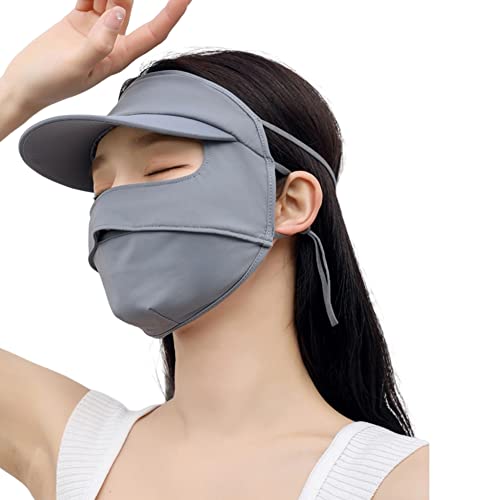 [SDBEER] sosocase UVtFCXV[hnbg, ̂߂̉ėpXqAAEghÂ߂̓Ă~߃ACXVNĂ~߃Jo[A tJo[Ă~ߖXq}XN zf[Mtg (񂢂R[h, 03)