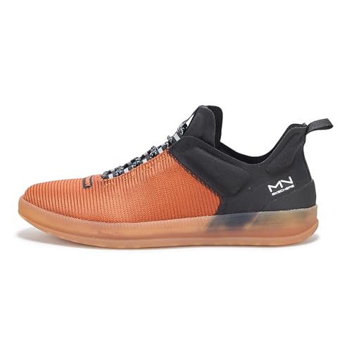 Image of Skechers Men's Mark Nason New Wave Cup - Dux