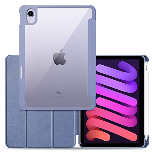 専用出品iPad mini6 2台 Amazon.co.jp: ブリシア iPad mini A17 Pro 2024用 iPad mini6