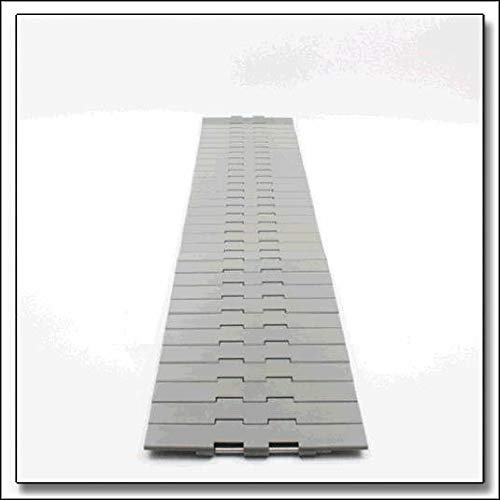Avtec HDBLT0302 AVTEC HDBLT0302 BELT CONVEYOR SEC/8 SLAT