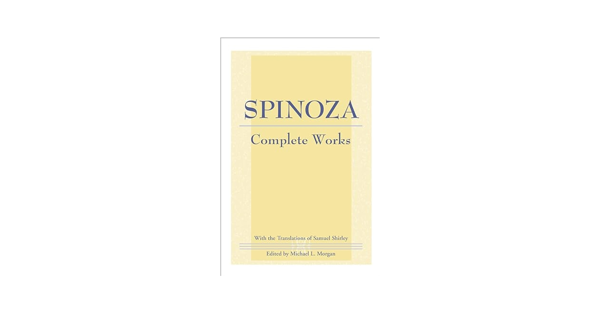 語学+参考書 The Body in Spinoza and Nietzsche The Body in Spinoza and Nietzsche: Ioan, Razvan