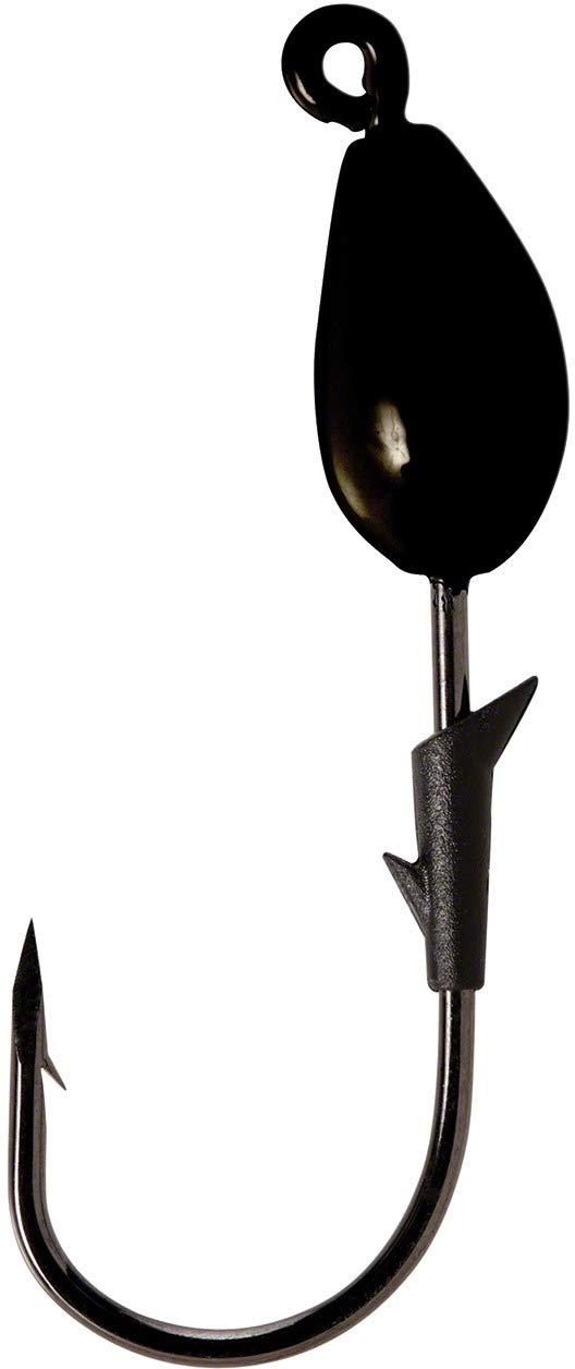 Eagle ClawTrokar Swimbait Head