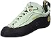 La Sportiva Mythos, Zapatos de Escalada Unisex niño, Gris (Lady 000), 34 EU