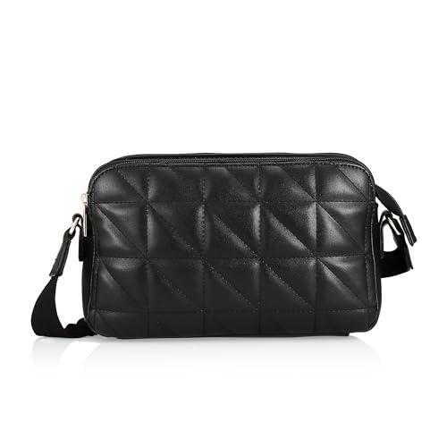See full amazon price history chart for Fastrack Womens Western (Black) Fastrack Womens Western (Black) (B0CV7WVJKM) Amazon Price History, Amazon Price Tracker