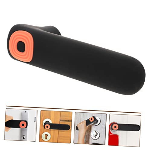 Higiene, Beauty perilla flemas bebe Marca ibasenice (3)