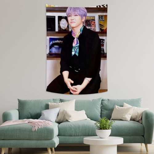 �~�Z-�O�� �~�Z�X �^�y�X�g���[ �Ǌ|�� ���� �􂦂� �唻 �z�|�X�^�[ �C���e���A �Ǐ��� �����z ���@�\ ���� �J�[�e�� �G�� �O�b�Y ��X���M ����l ���V���� 152×203 cm