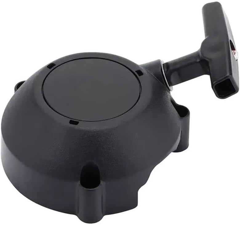 TMLbhSEZ AEE4-Pull Recoil Starter Fit for BR600 BR430 BR450 SR430 SR450 SR450-Z Recoil Pullstart Starter 4244-190-0308 42441900308