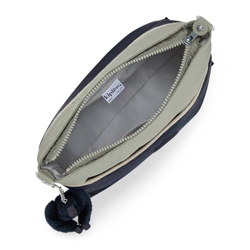 KIPLING KIPLING Womens Hadia3