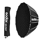 GODOX