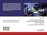 LAP LAMBERT Academic Publishing