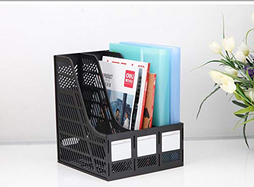 Fichier cadre LIBINFAN pour ne plus perdre vos documents importants sur le bureau - 3