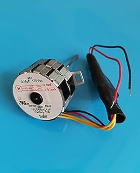 ボウリング　モーター MP12070 13 KW Brushless Motor for Electric Paraglider,mega