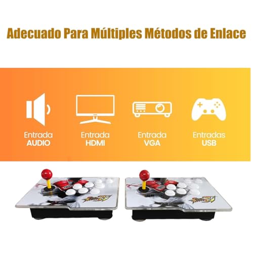Consejos para Comprar Consolas de videojuegos para comprar hoy. 26 Imagen adicional
