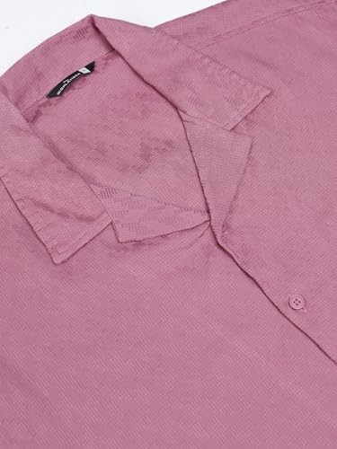 Image of Highlander Men Shirt