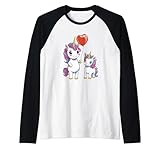 Hermanos Hermano Hermana Unicorn Unicornio
