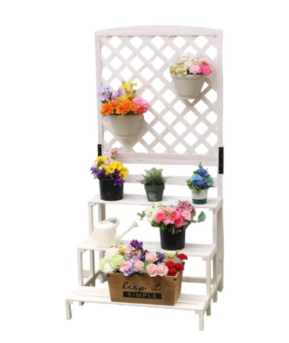 rOAEg(Living Out) ؐt[X^h zCg 3i 71.5s62148cm VR gi K[fjO v^[ tFXt 