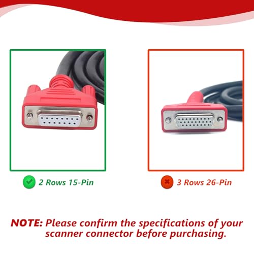 Consejos para Comprar Cables principales los más solicitados. 26 Imagen adicional