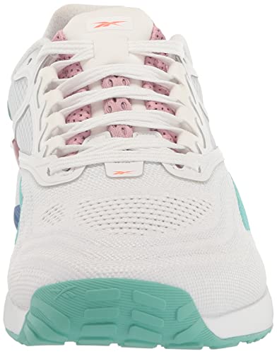 Image of Reebok Women's Nano X2 Sneakers