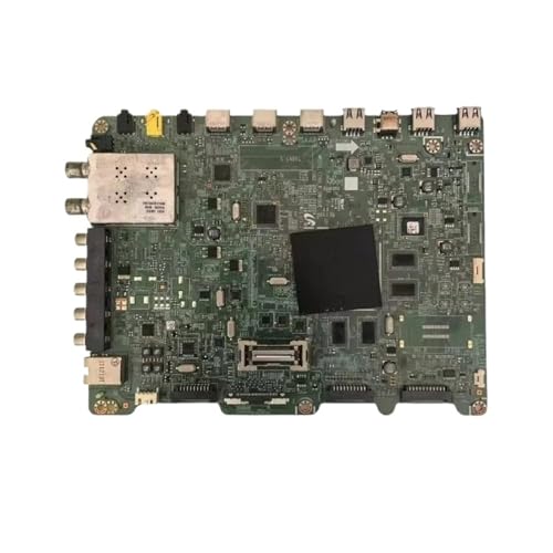 TVマザーボード、Samsung BN94-05567T BN41-01800A UE40ES7000XTK UE40ES7000S UE40ES7000と互換性あり、TV交換用コントロールボード