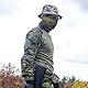 SKHAOVS 2 Stück Camouflage Taktisch Sturmhauben,Mens Camouflage Balaclava,Camouflage Face Cover,Winddichte Vollgesichtsabdeckung,Skimaske für Outdoorsports Laufen, Motorrad (2 PCS)
