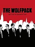manhattan love story  The Wolfpack - Mitten in Manhatten